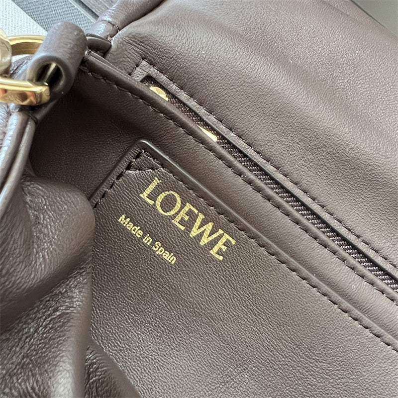 Glami - LWO Bags - 003