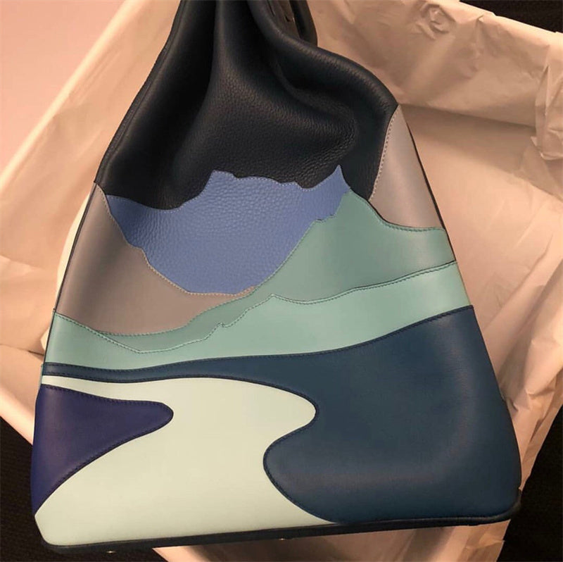 Glami - HMS Bags - 113