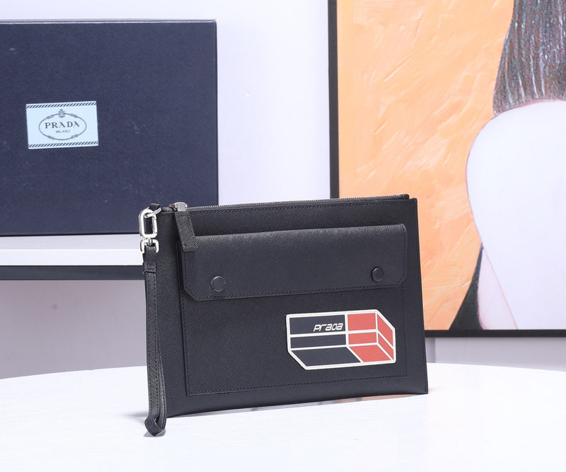 Glamy - PD Bags - 272