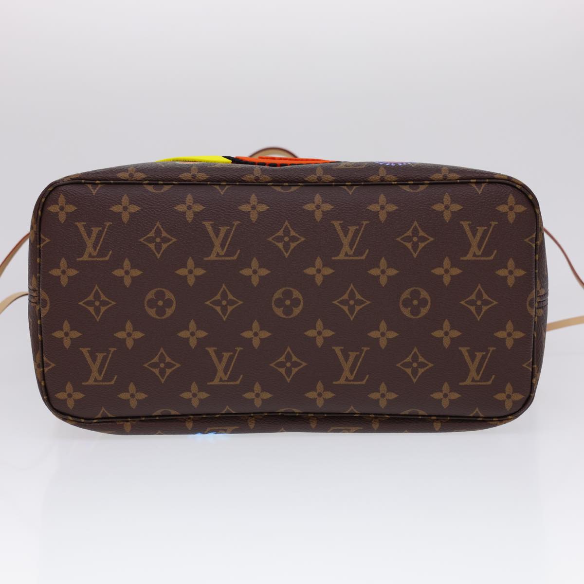 Louis Vuitton Neverfull Gm Tote
