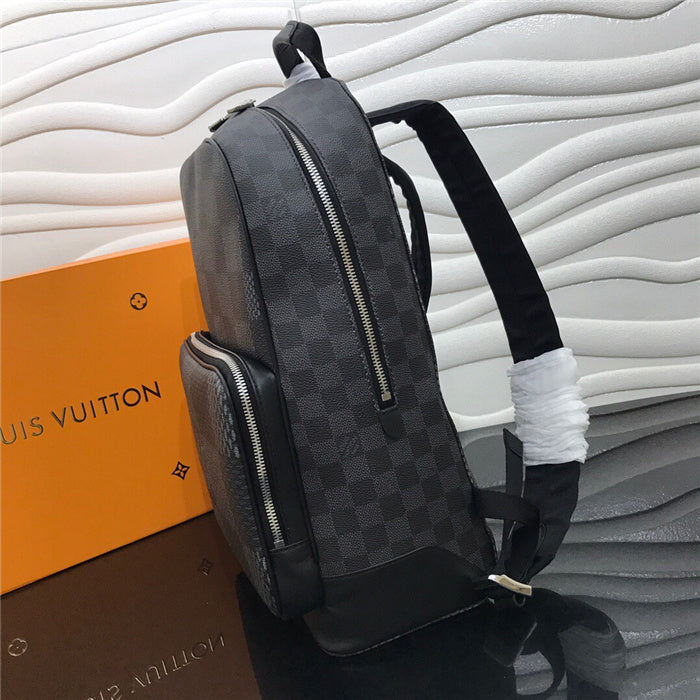 Glami-LAON - LOV Bags - 907