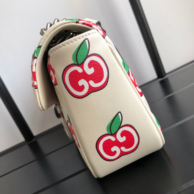 Glami-is - Guki Lady Bags - 1275