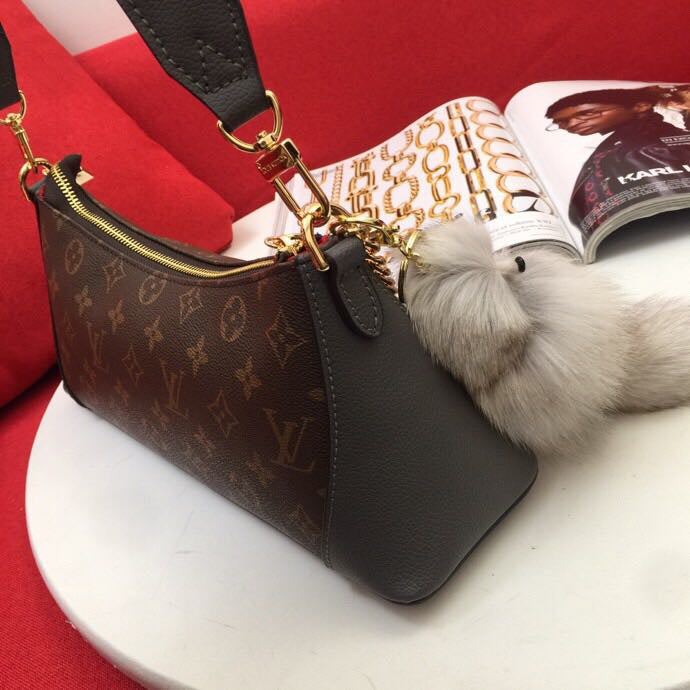 Glami- Glami- Lu-Vi bags - 3690