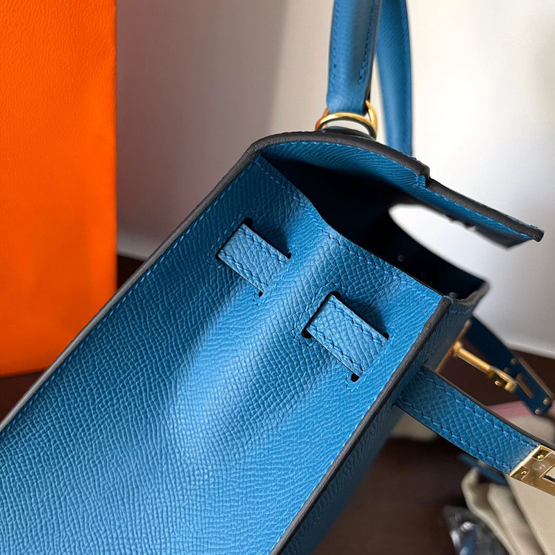 Glami - HMS Bags - 1653