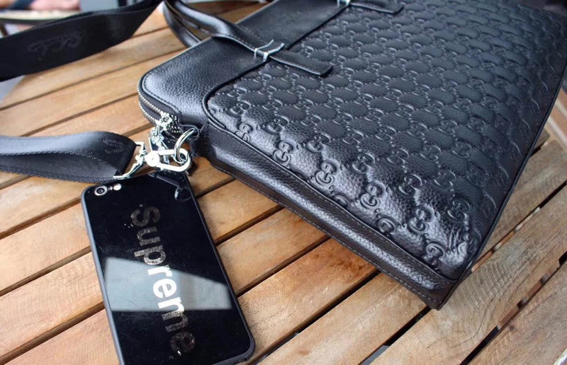 Satchel Bags - GCI Bags - 2289