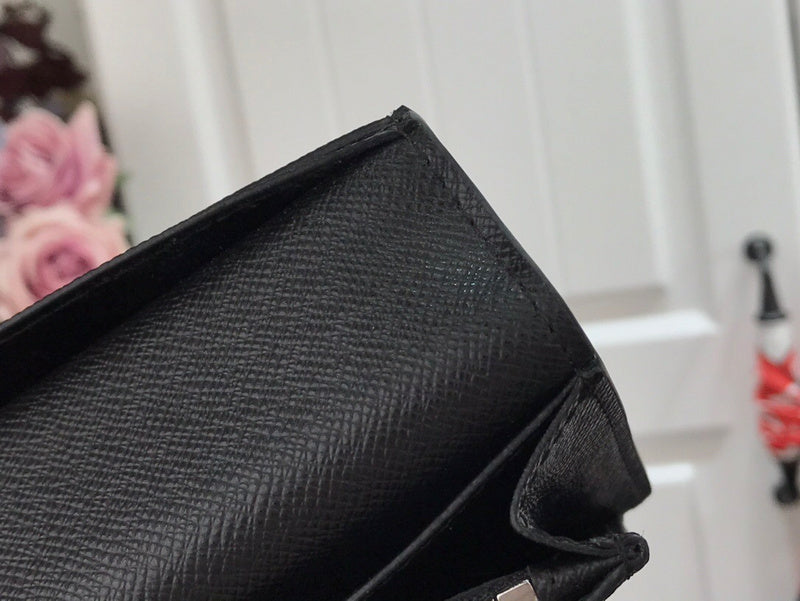 Fashion Lu-Vi bags - 2848