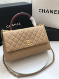 Glami - CHL Bags - 496