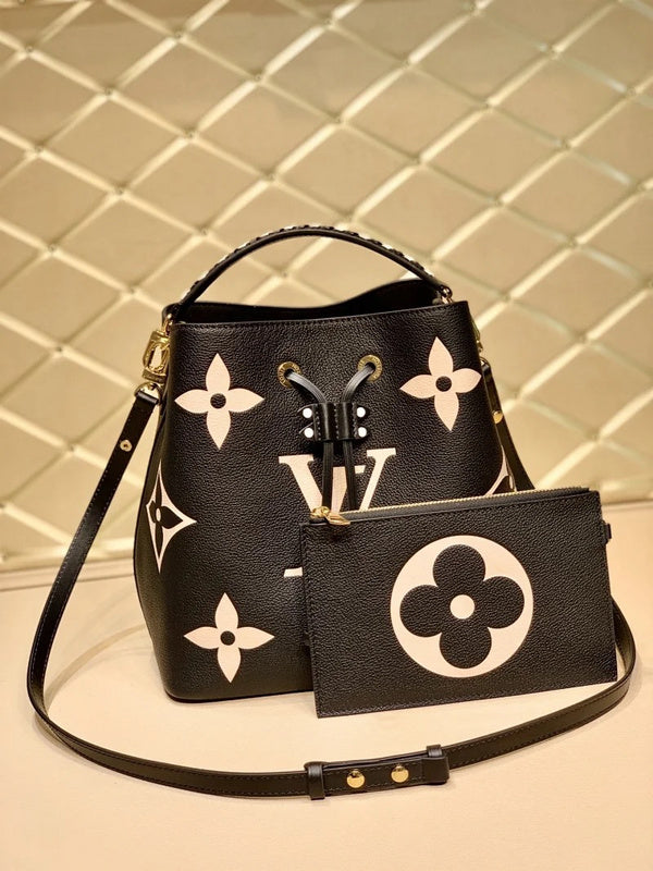 LOV2 Bags - Luxurious Bags  1397