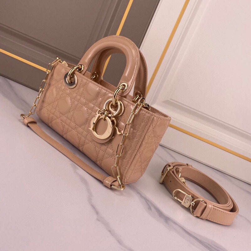 Glami - GLAMIr Bags - 621