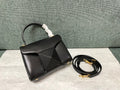 Glami-i - VEL Lady Bags - 030