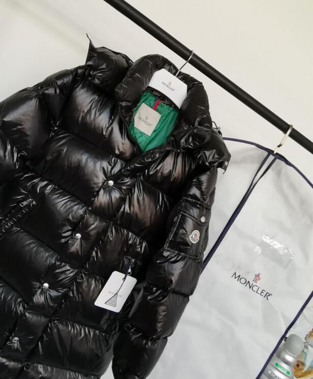 SAMC - Mix Jackets - 748