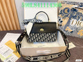 Glami - DOR Bags - 1060