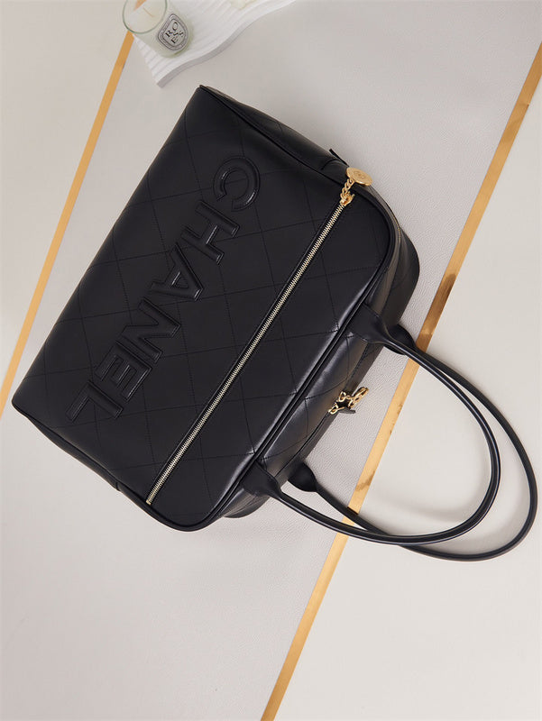 Glami- - CHL Bags - 522