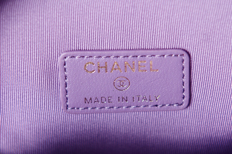 Chanel Bags