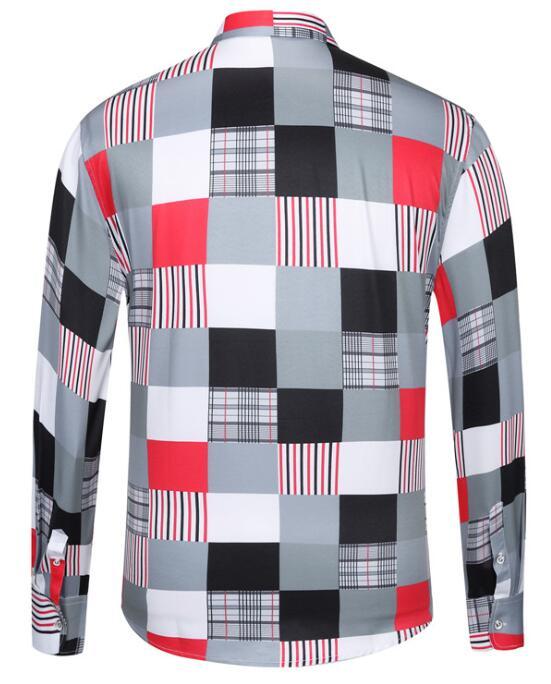 SAMCC - BOR Clothes - 239