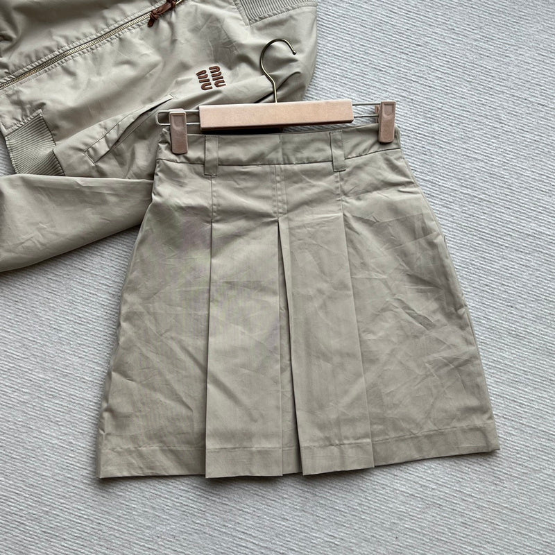 Glami - MMU Women Clothes - 299