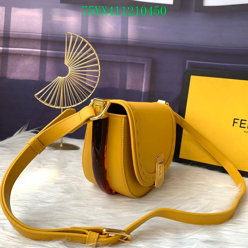 Glami - FDE Bags - 1941