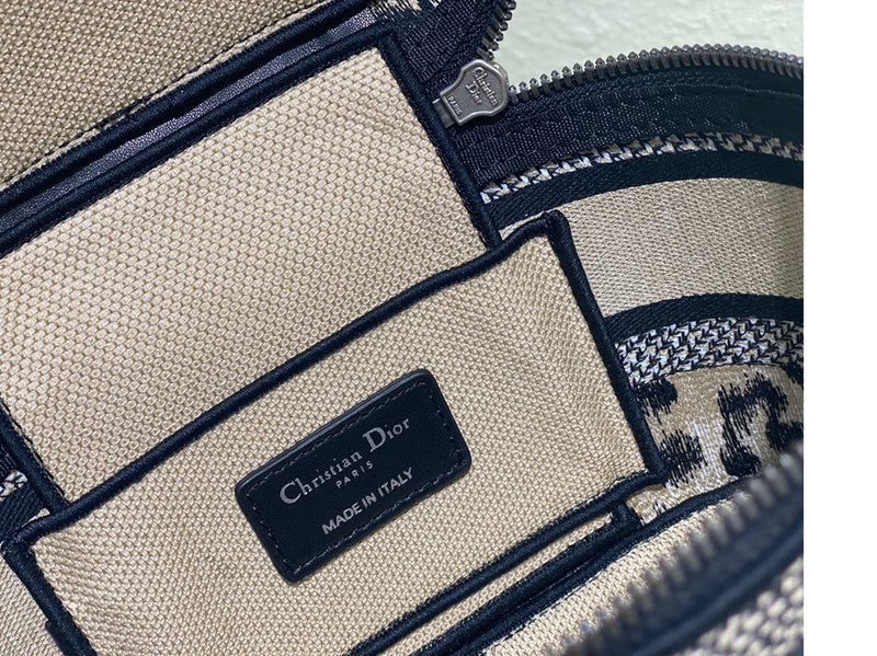 Glami-i - DOR Lady Bags - 175