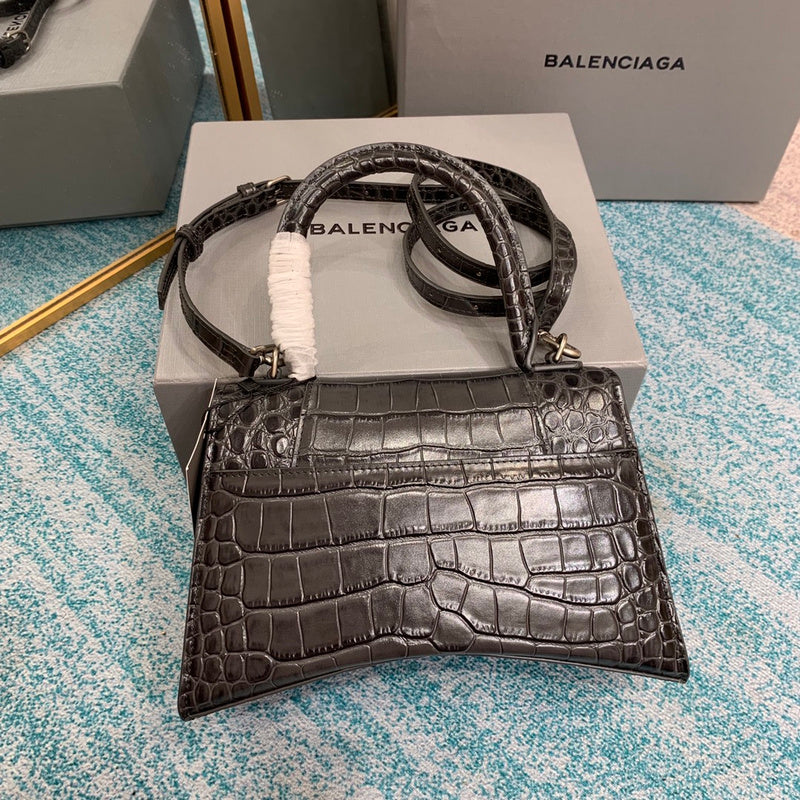 Glamy - BG Bags - 1421