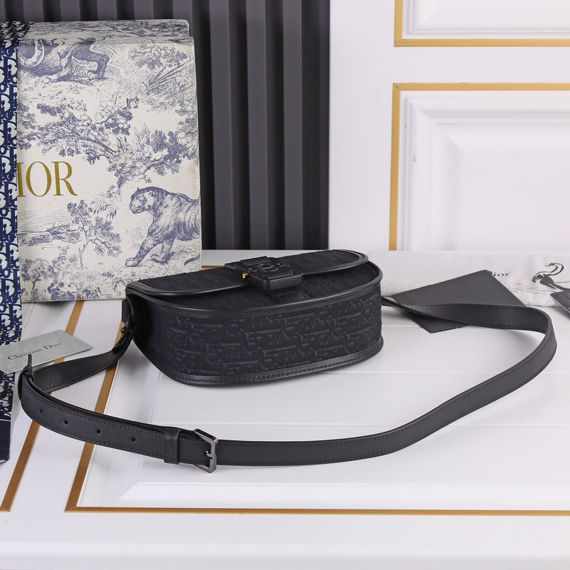 Satchel Bags - DOR Bags - 267