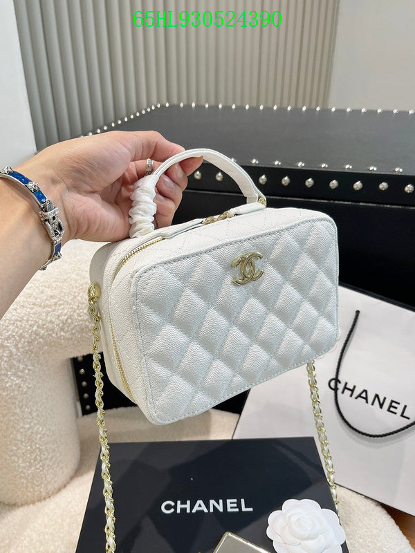 Glami - CHL Bags - 2724