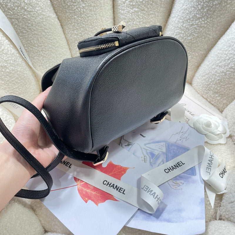 CNL - Glami - 1050