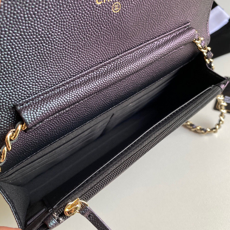 Satchel Bags - CHL Bags - 3750