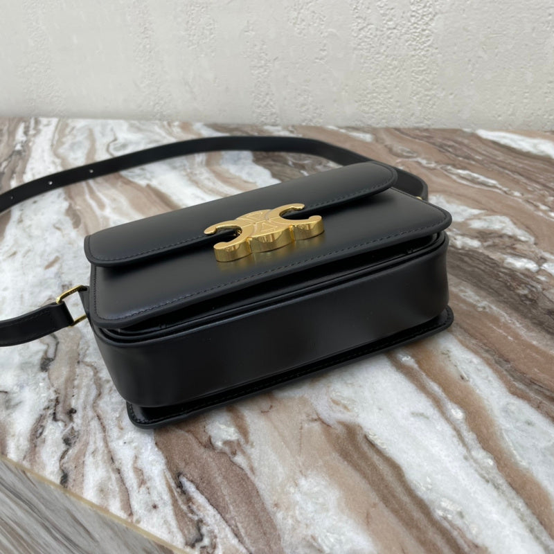 Glamy - COL Bags - 1511