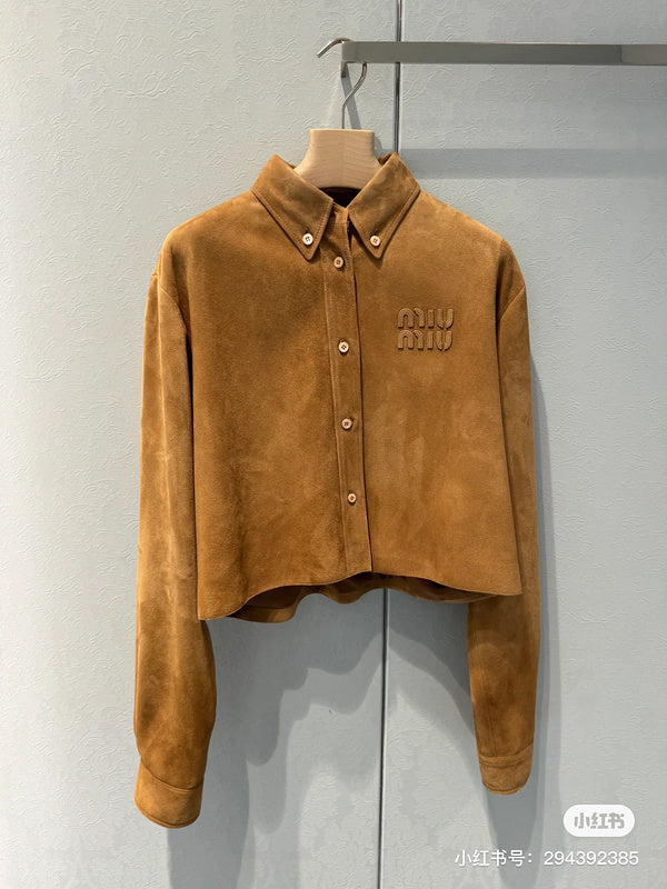 Glami - MMU Women Clothes - 047