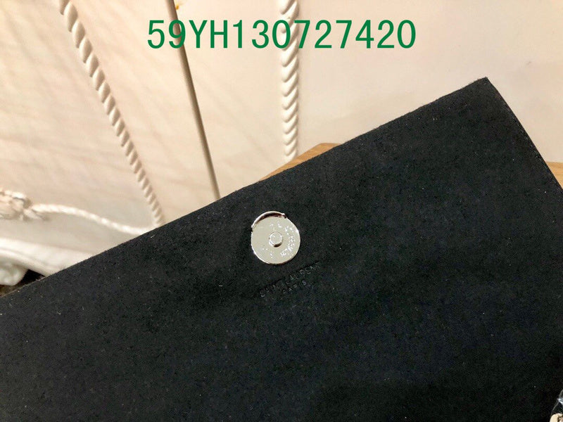 Glami - YLS Bags - 2205