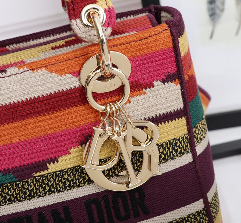 Glami- Glami- - Drr Bags - 101