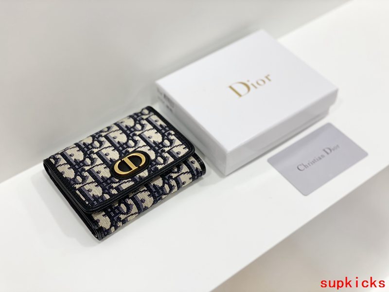 Glami- - Mix Wallets - 334