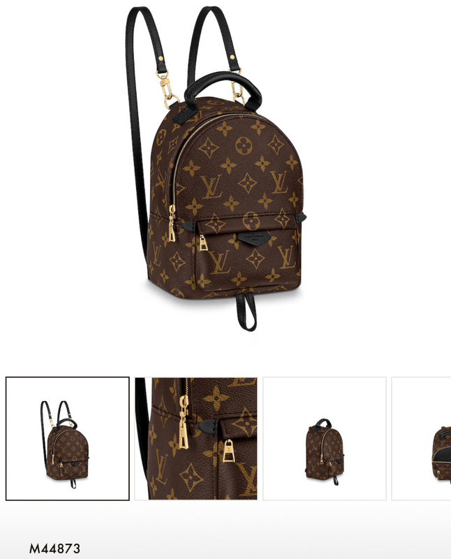 Glami - LOV Bags - 665
