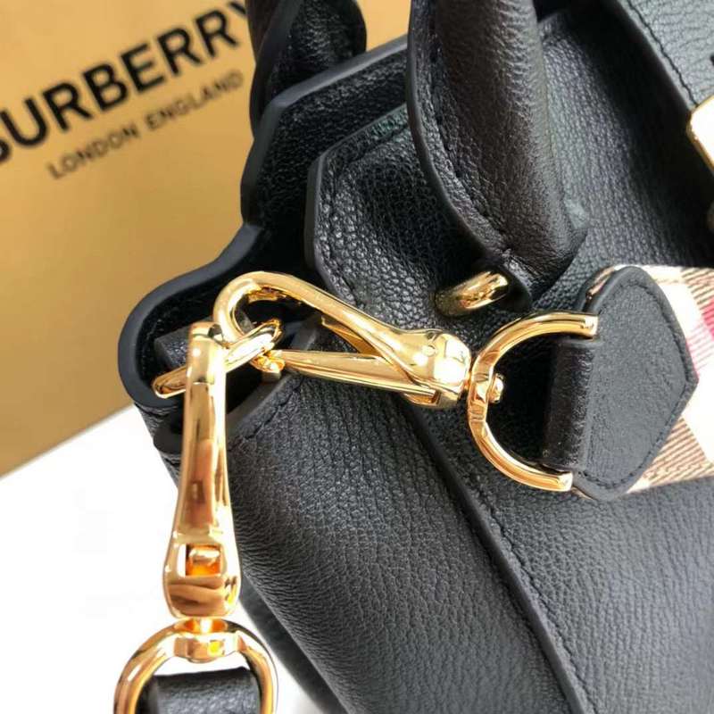 BBR Bags - Glami - 083