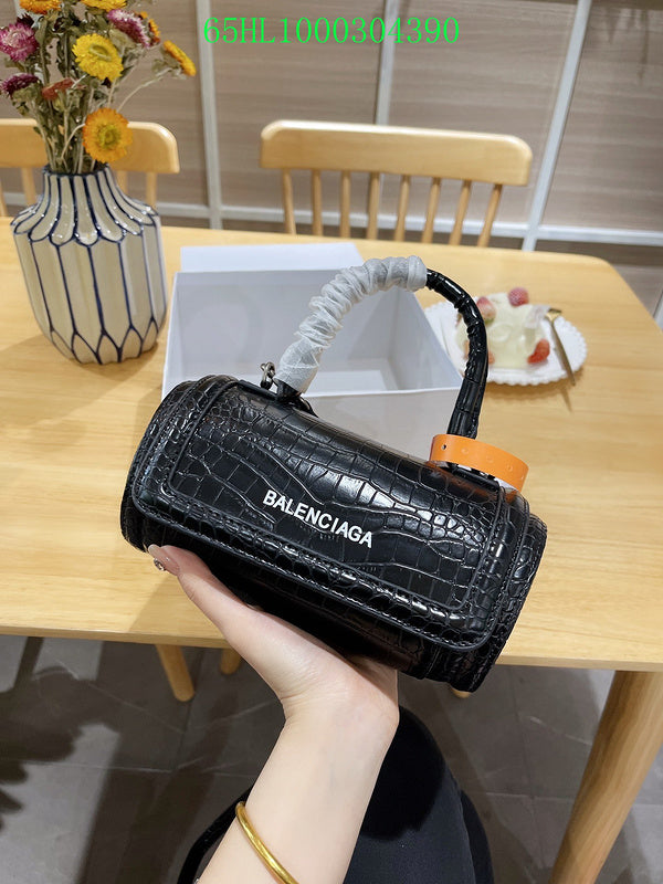 Satchel Bags - BGA Bags - 2366
