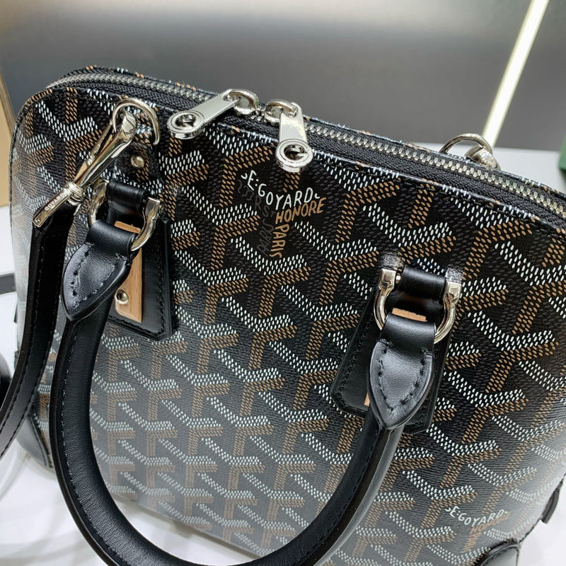 Glamy - GYO Bags - 1348