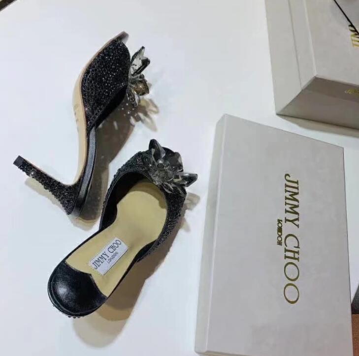 SAMC - JMC Shoes - 062