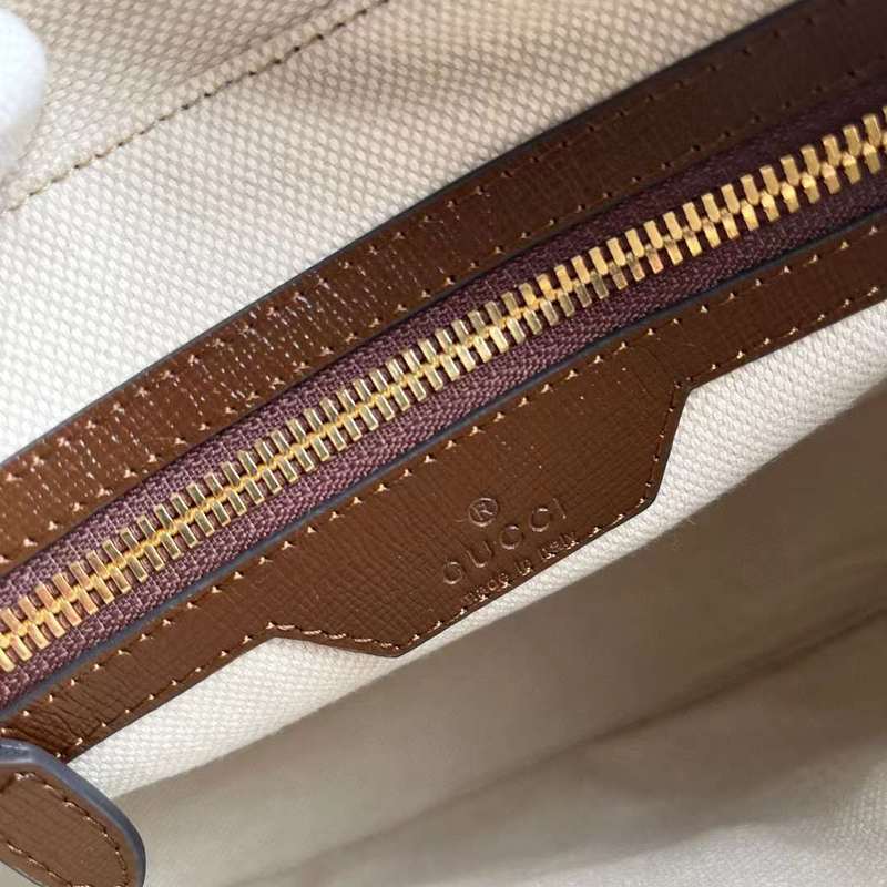 GUI2 Bags - Luxurious Bags  574
