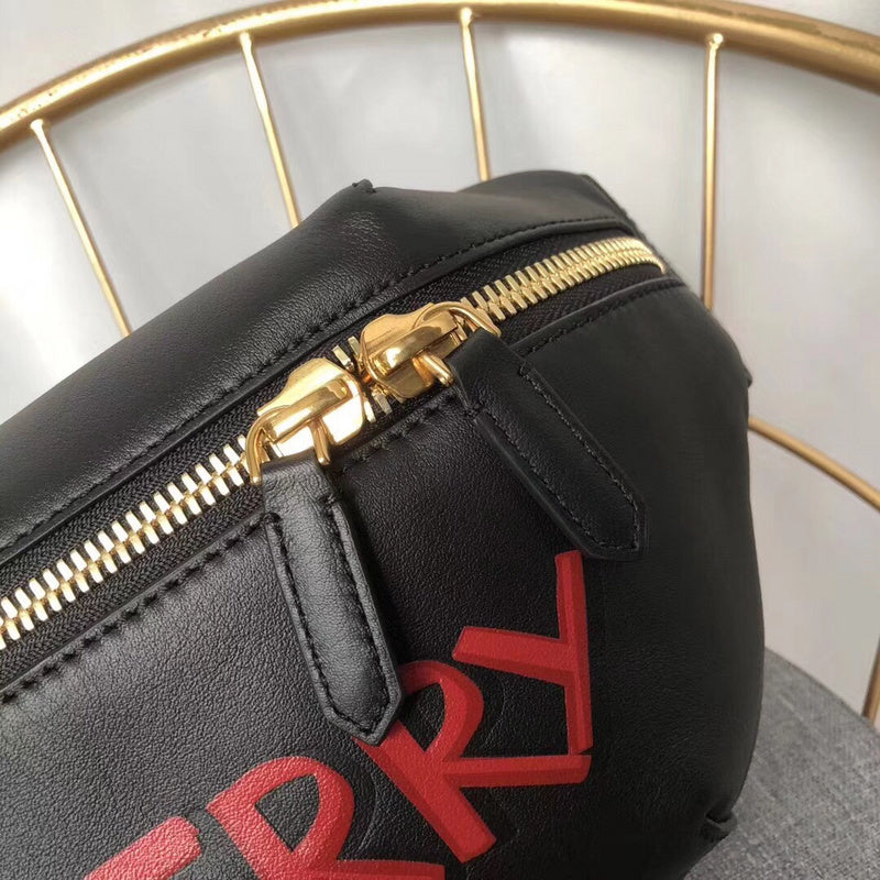 ELE Fashion -BBR Bags - 1207