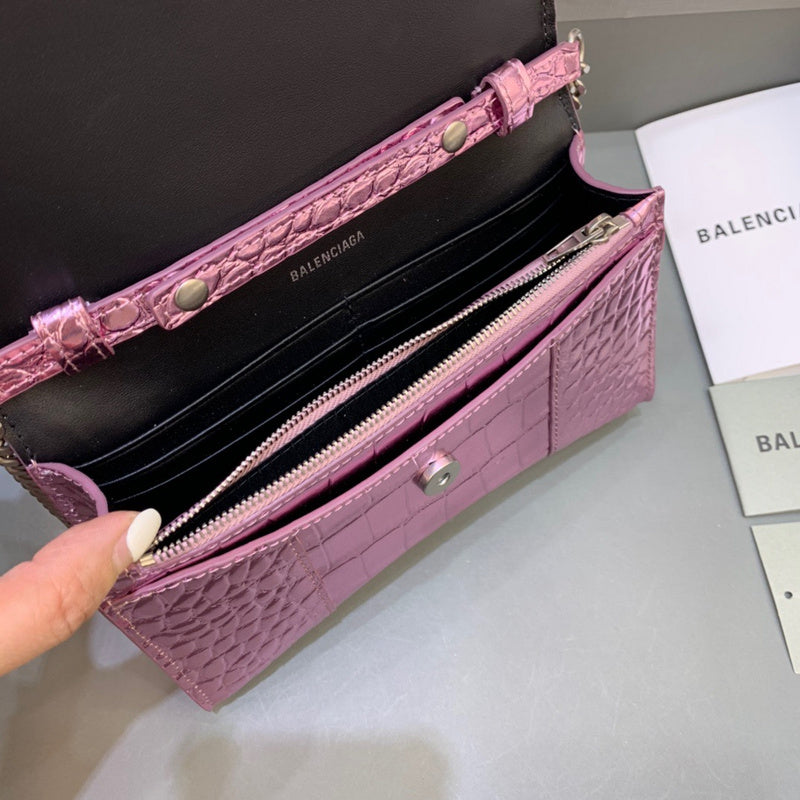 Glami-i - BG Lady Bags - 232