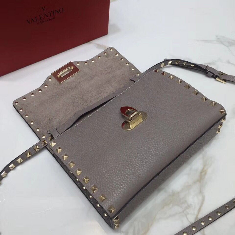 Satchel Bags - VTO Bags - 1290