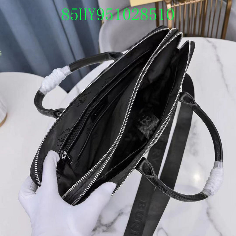 Glami GlamI -GLAMIR Bags - 368