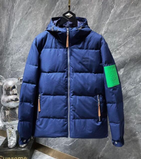 SAMC - Mix Jackets - 481