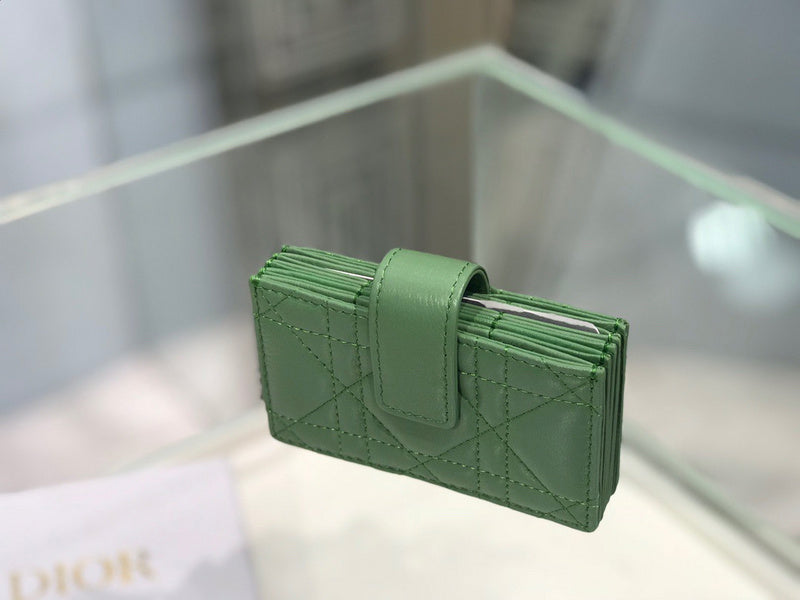 Glami-i - DOR Wallets - 075