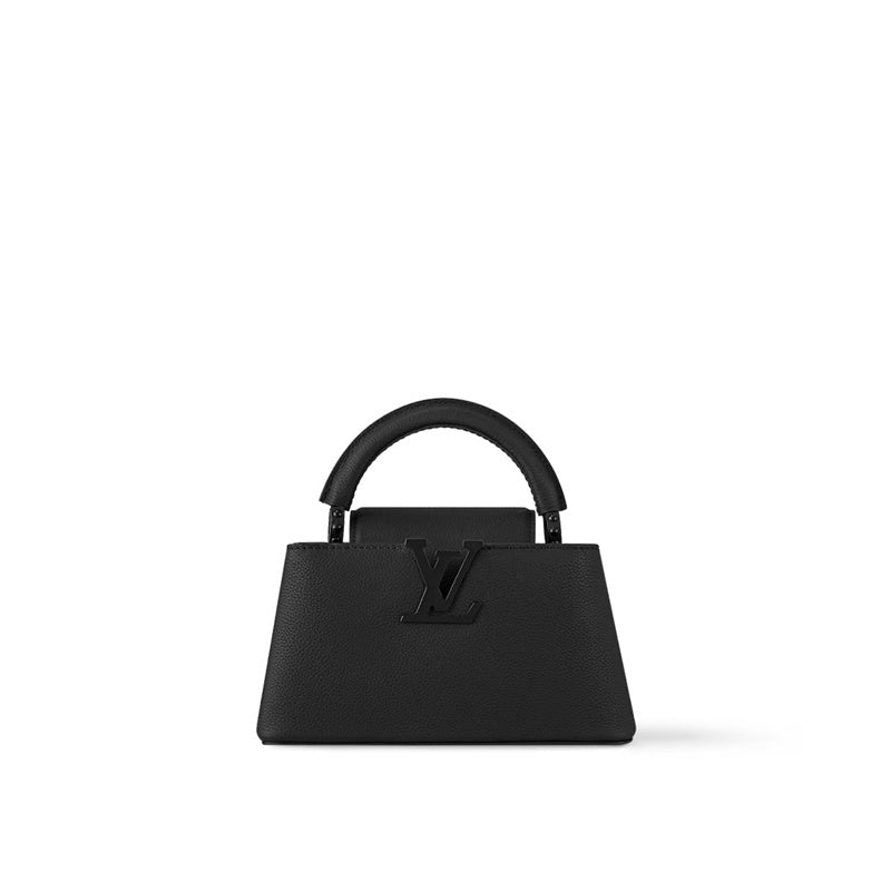 Glami - LOV Bags - 031