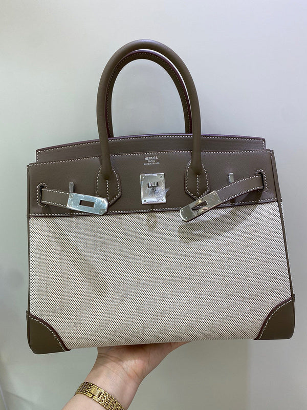 Glami - HMS Bags - 2162