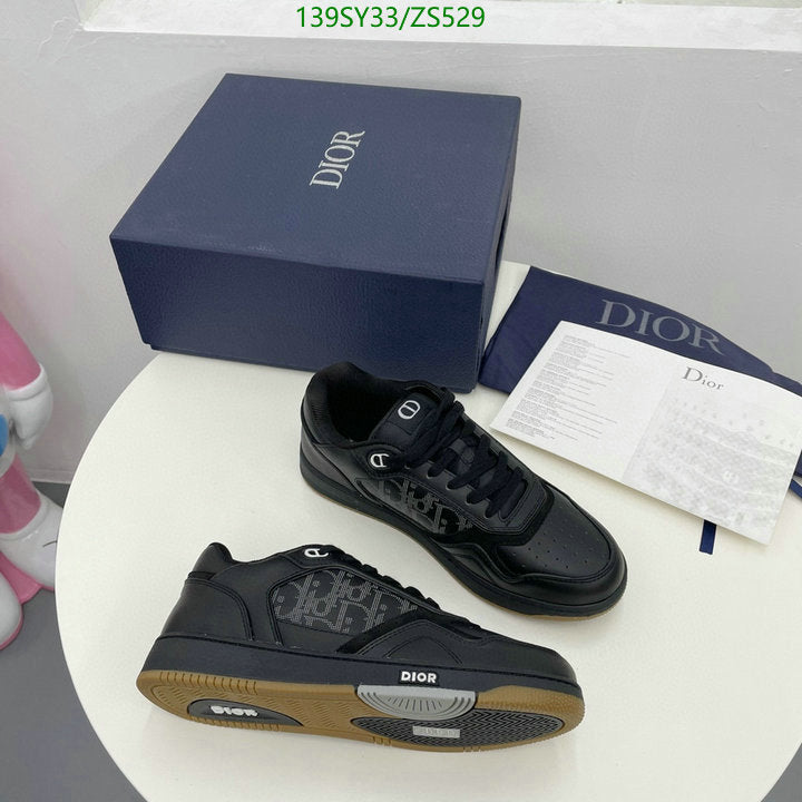 SAMC - DOR Women Sneakers - 120