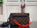 Glami-LAON - LOV Bags - 743