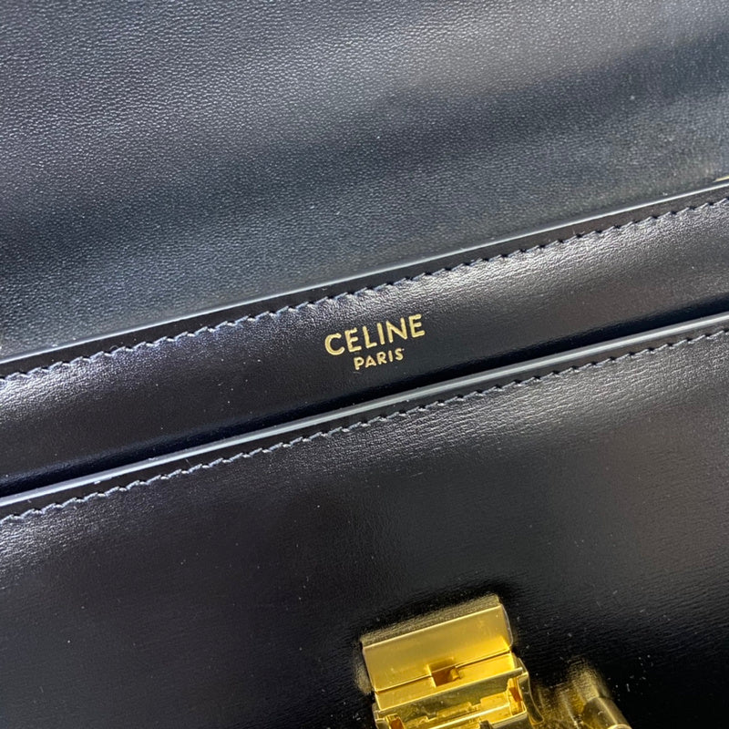 Glamy - COL Bags - 914