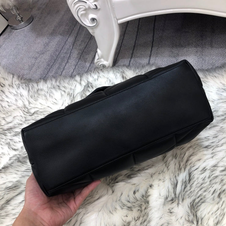 Satchel Bags - SLY Bags - 2580
